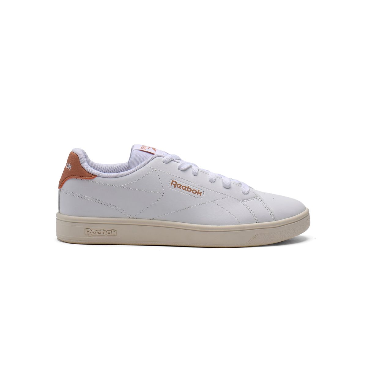 REEBOK - Zapatillas Urbano Mujer Reebok Reebok Court Cln