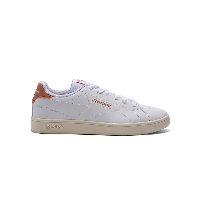 REEBOK - Zapatillas Urbano Mujer Reebok Reebok Court Cln