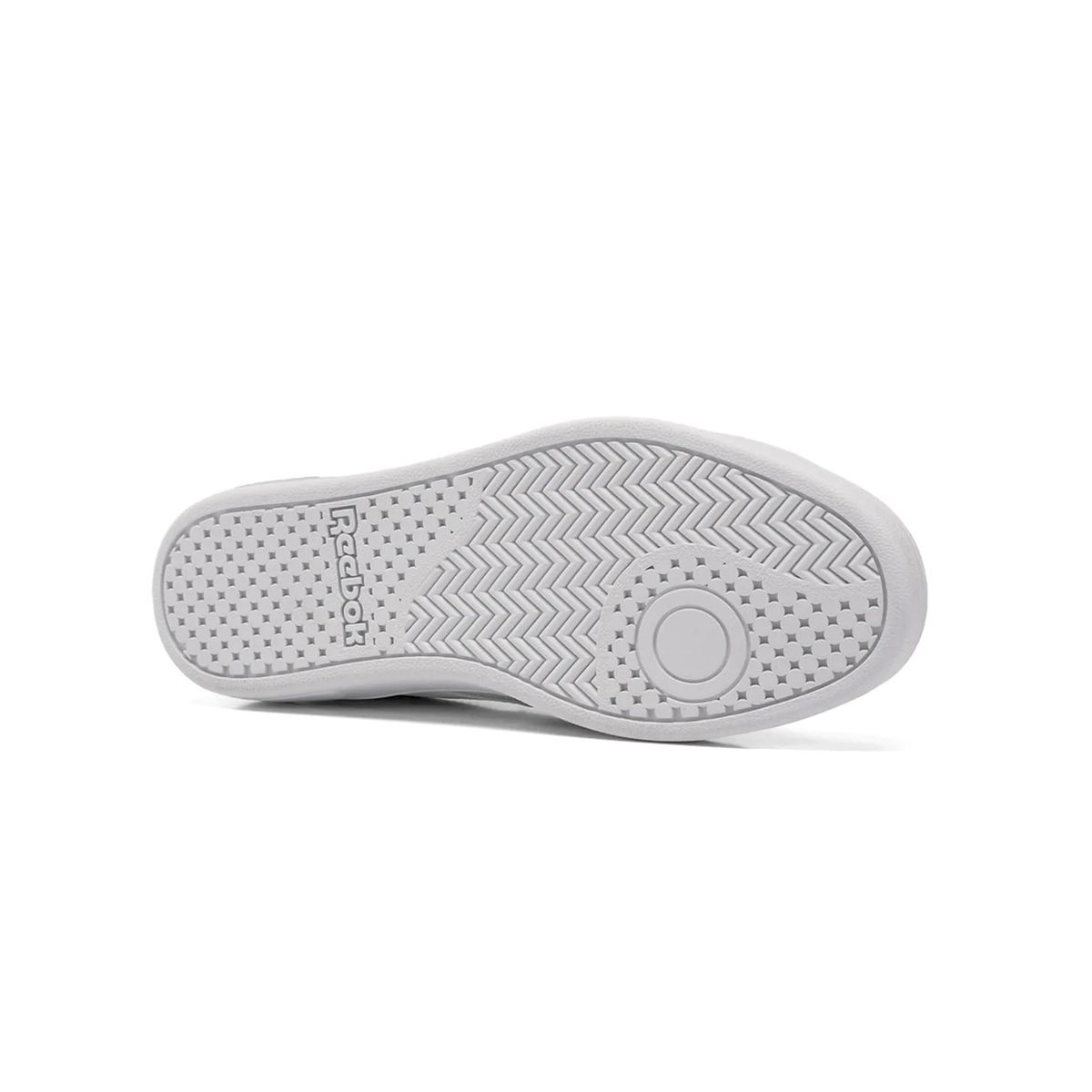 REEBOK - Zapatillas Urbano Mujer Reebok Reebok Court Retro