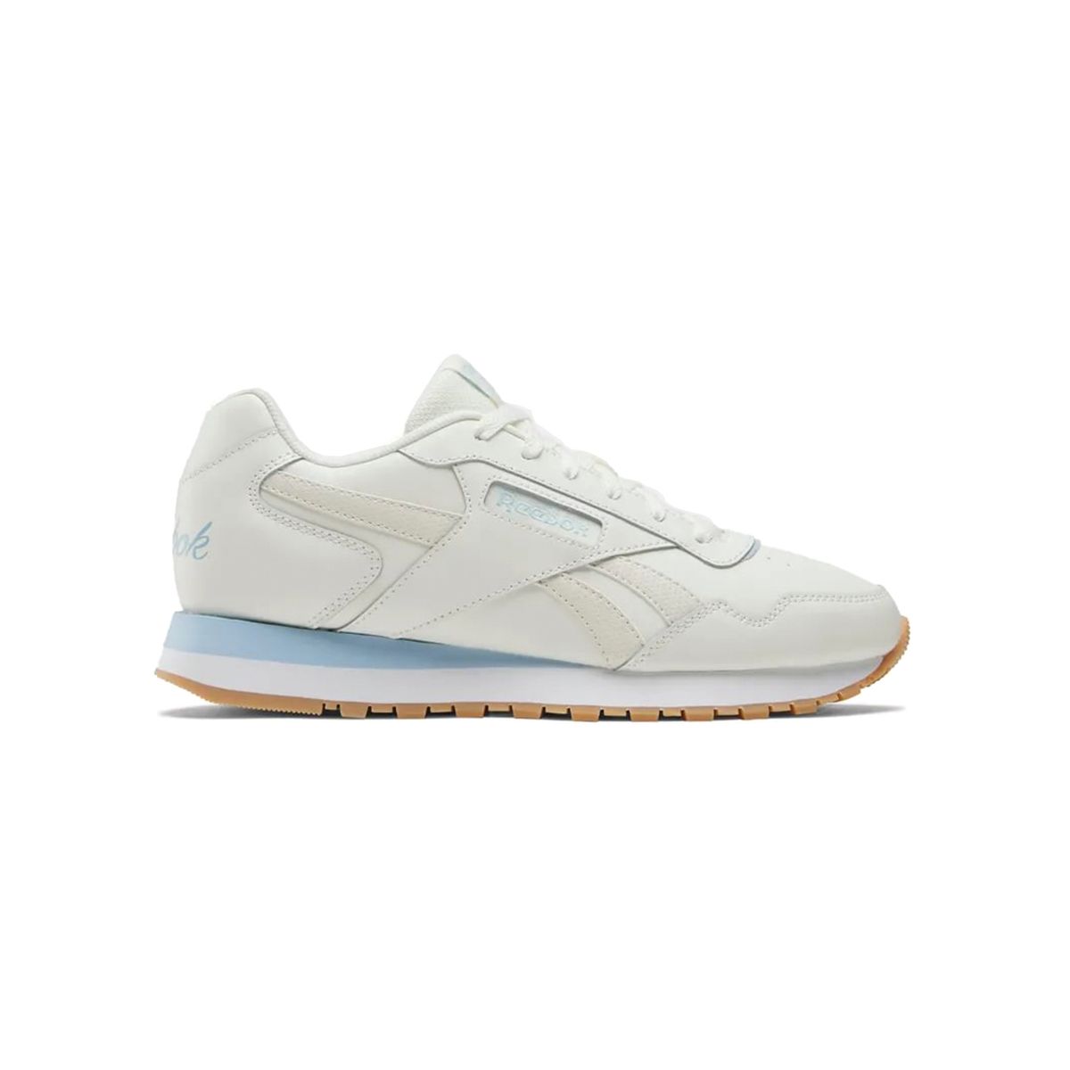 REEBOK - Zapatillas Urbano Mujer Reebok Reebok Glide