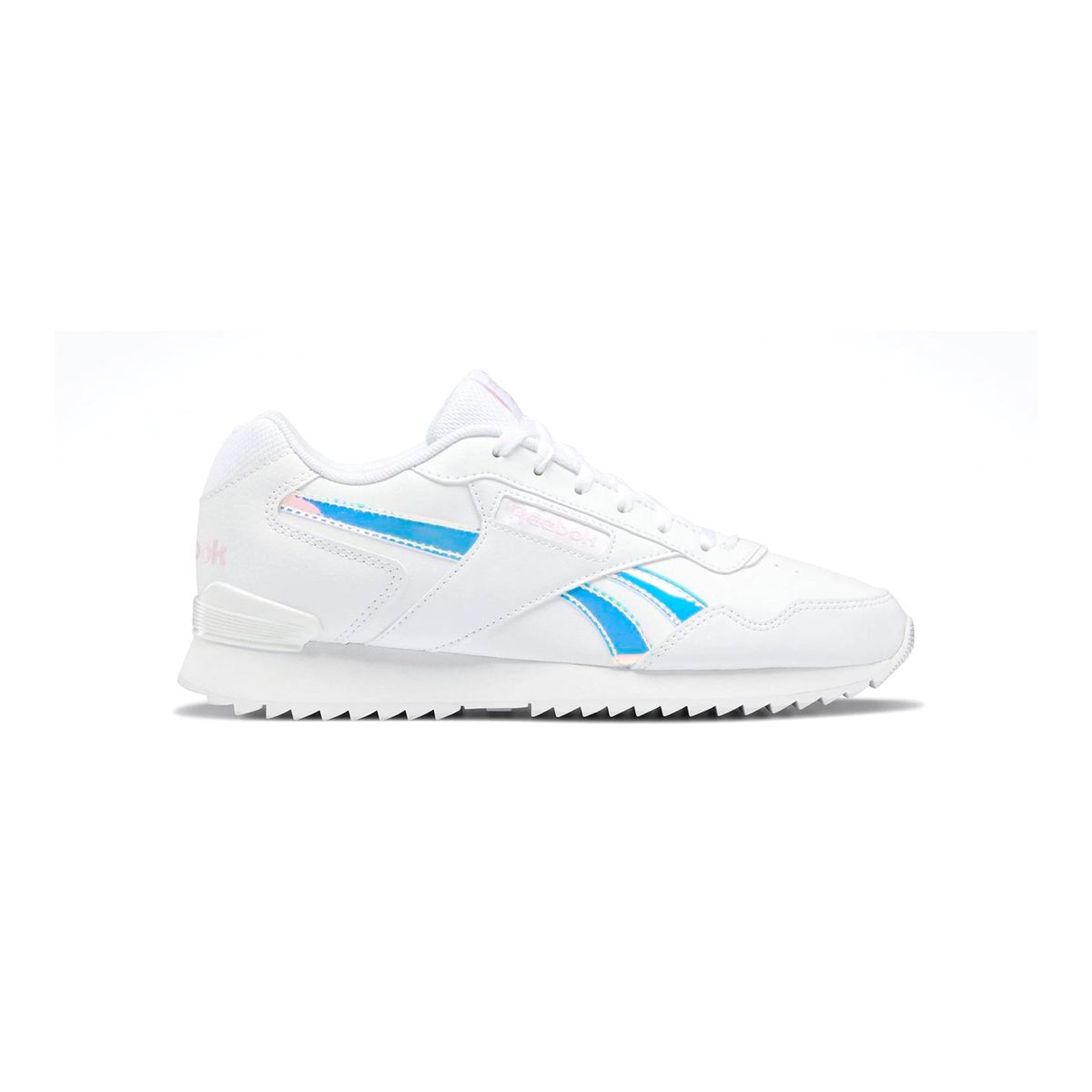 REEBOK - Zapatillas Urbano Mujer Reebok Reebok Glide Ripple Clip