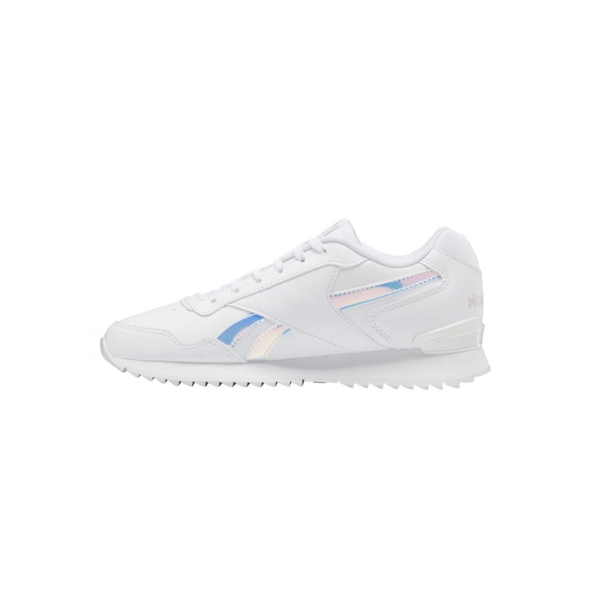 REEBOK - Zapatillas Urbano Mujer Reebok Reebok Glide Ripple Clip