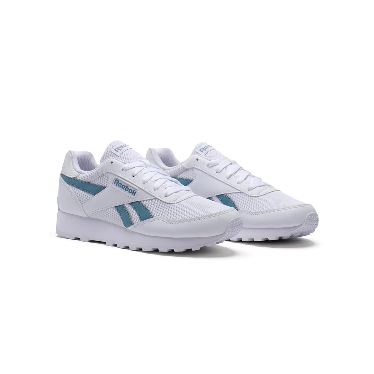 REEBOK - Zapatillas Urbano Mujer Reebok Reebok Rewind Run