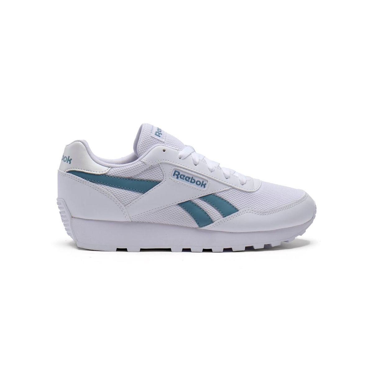 REEBOK - Zapatillas Urbano Mujer Reebok Reebok Rewind Run