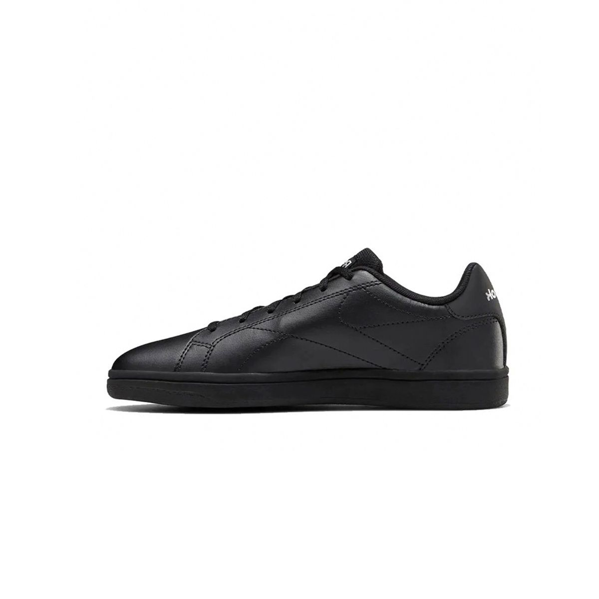 REEBOK - Zapatillas Urbano Mujer Reebok Reebok Royal Complete Cln2(eg9448)