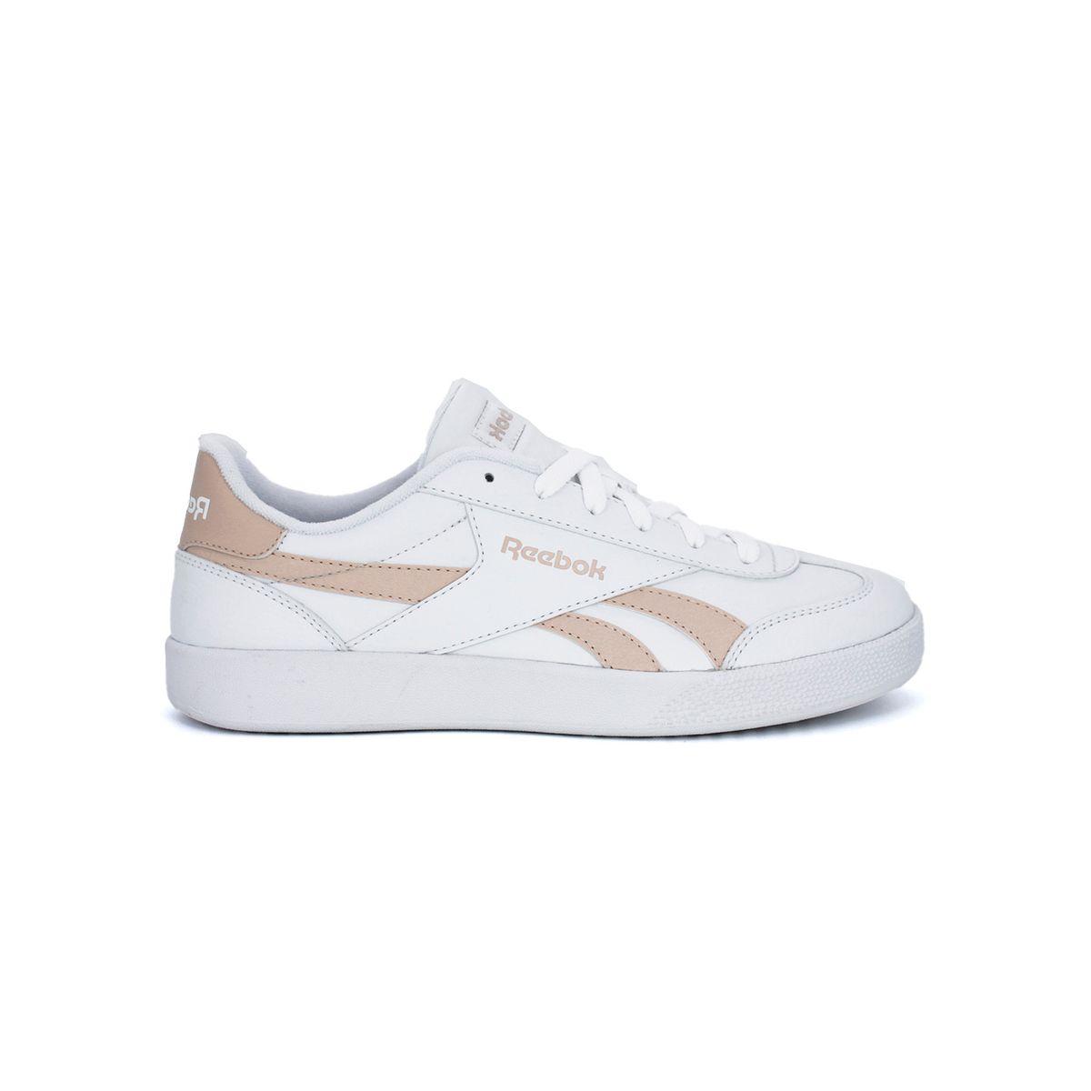 REEBOK - Zapatillas Urbano Mujer Reebok Reebok Smash Edge S