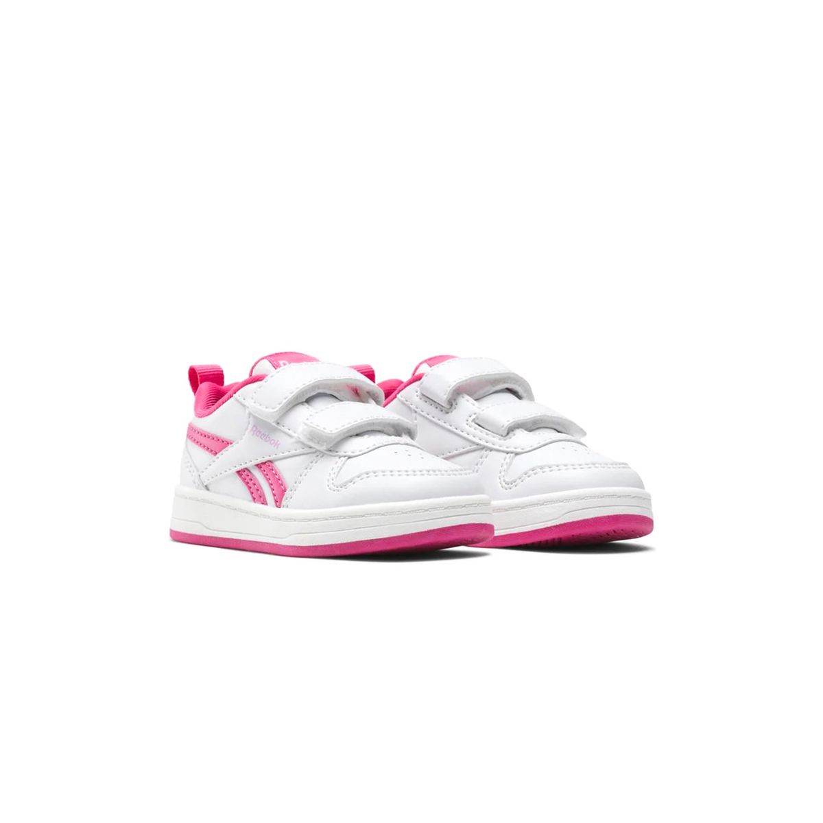 REEBOK - Zapatillas Urbano Infante Unisex Reebok Reebok Royal Prime 2.0 Alt