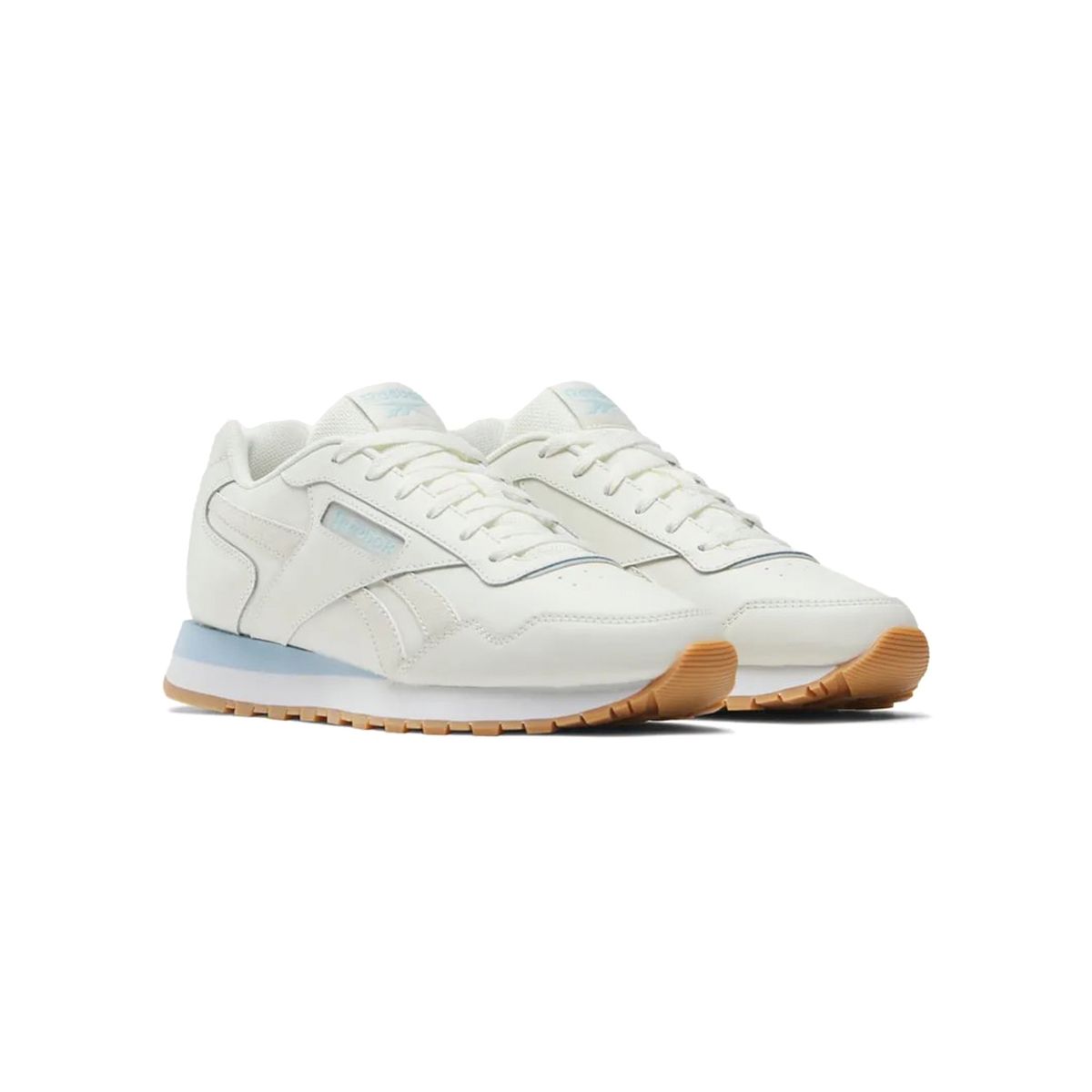REEBOK - Zapatillas Urbano Mujer Reebok Reebok Glide