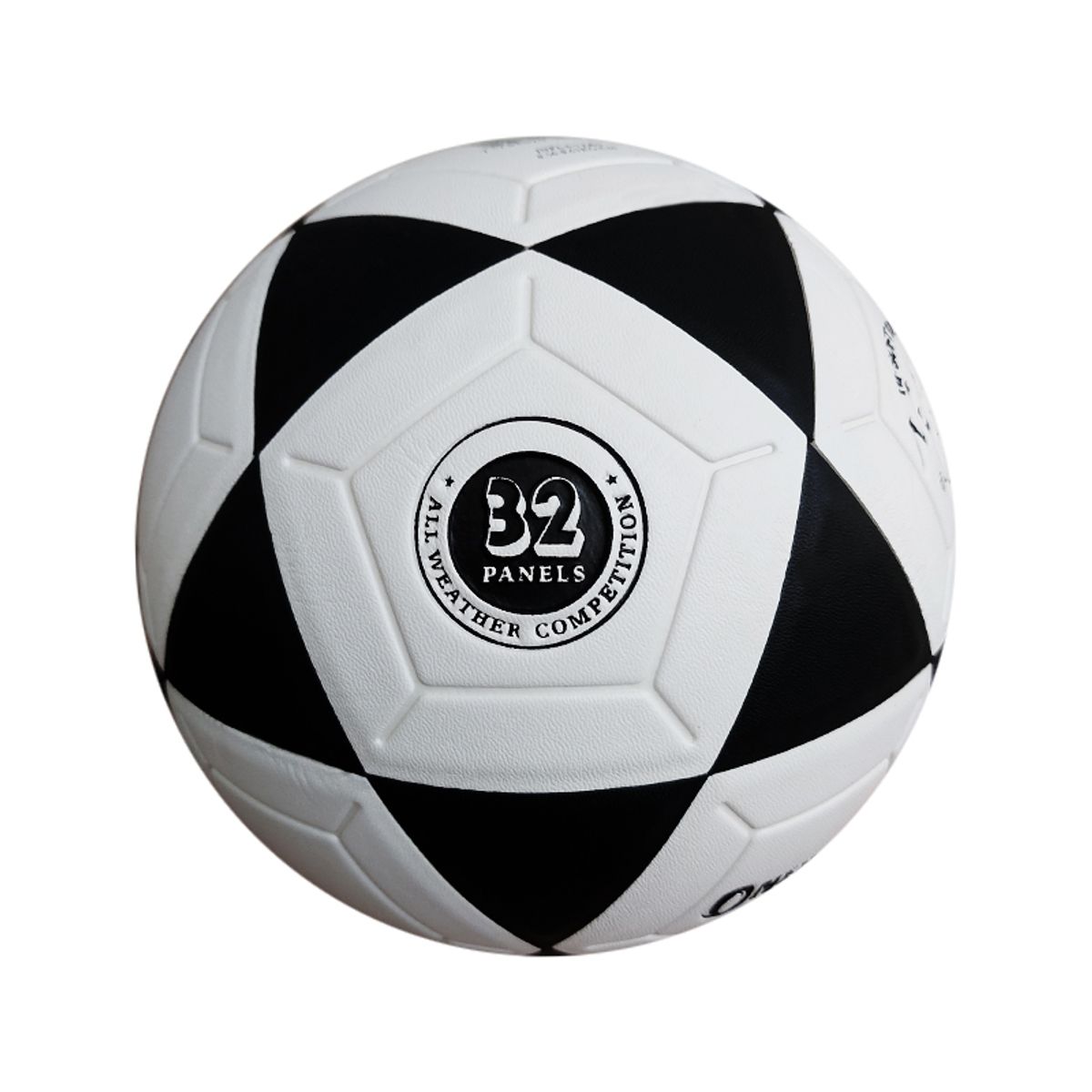 ONEBALL - BALÓN DE FUTSAL - PVC LAMINADO - TAMAÑO OFICIAL - ONEBALL