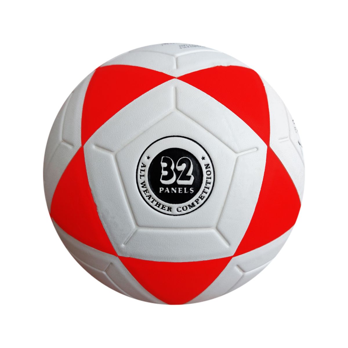 ONEBALL - PELOTA  DE FUTSAL - PVC LAMINADO - TAMAÑO OFICIAL - ONEBALL