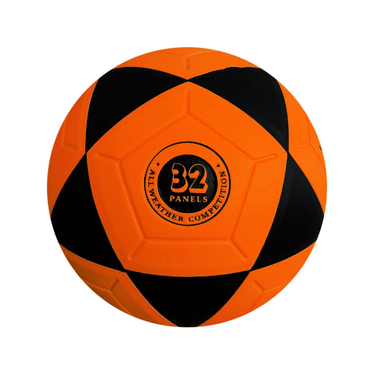 ONEBALL - BALÓN DE FUTSAL - PVC LAMINADO - TAMAÑO OFICIAL - ONEBALL