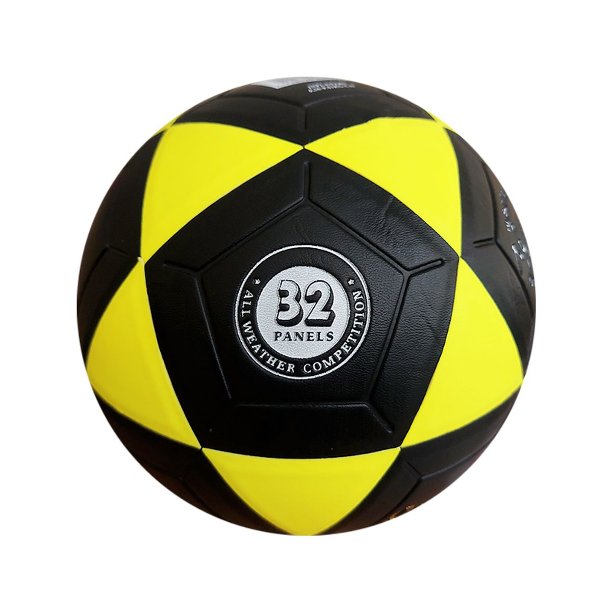 ONEBALL - BALÓN DE FUTSAL - PVC LAMINADO - TAMAÑO OFICIAL - ONEBALL