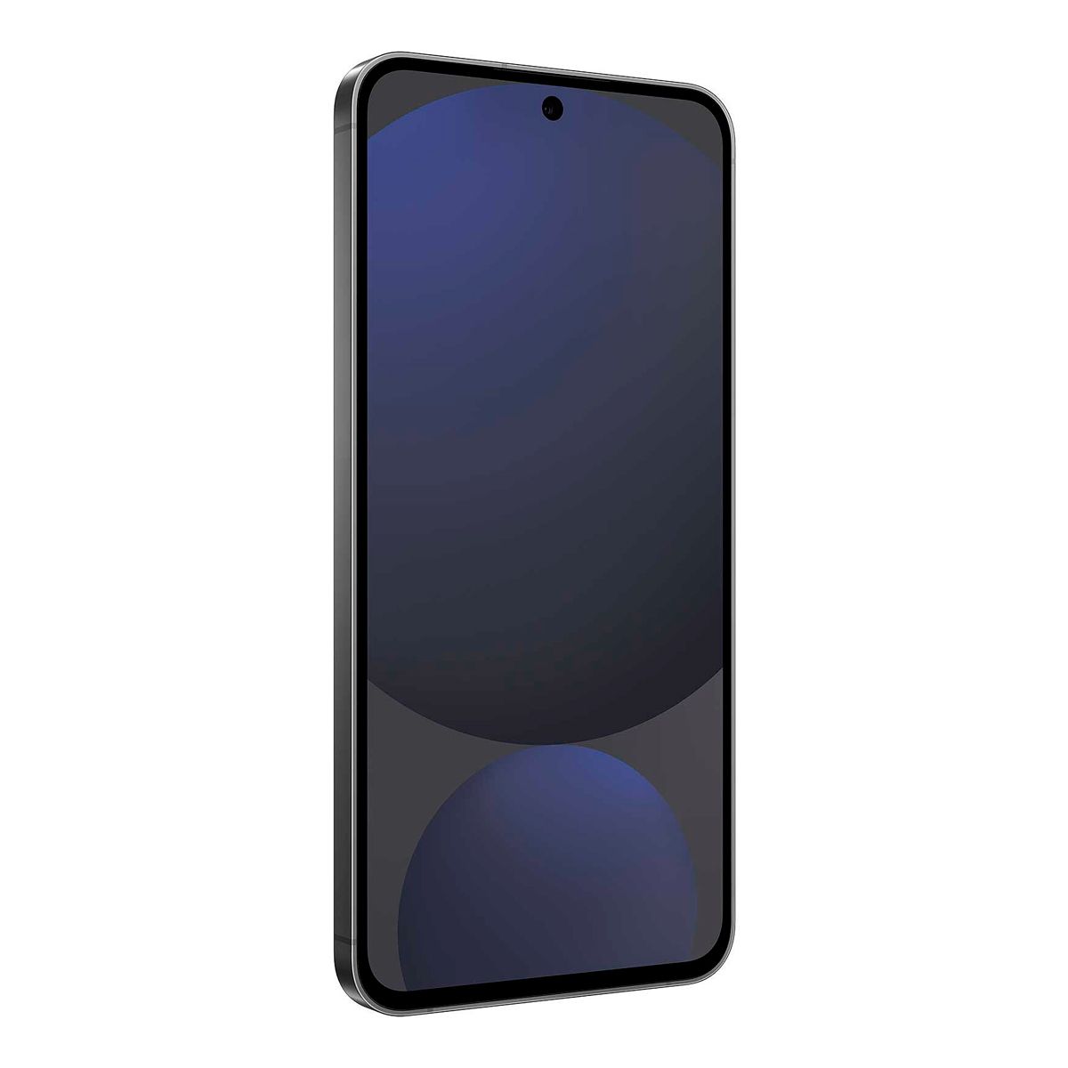 SAMSUNG - Celular Samsung Galaxy S24 FE 5G 8GB RAM 256GB Color Negro