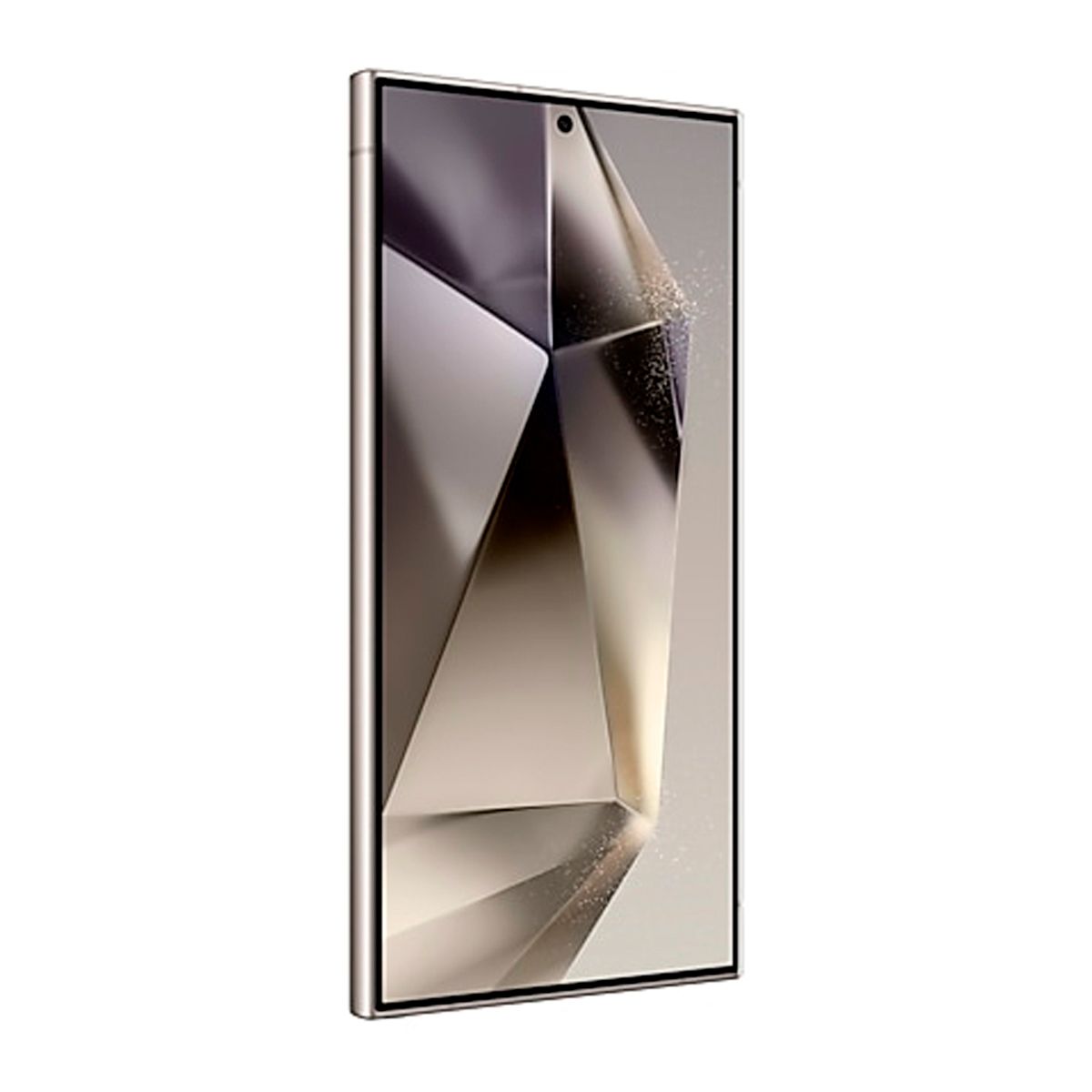 SAMSUNG - SAMSUNG GALAXY S24 ULTRA 12GB RAM 1TB  COLOR GRIS TINANIO