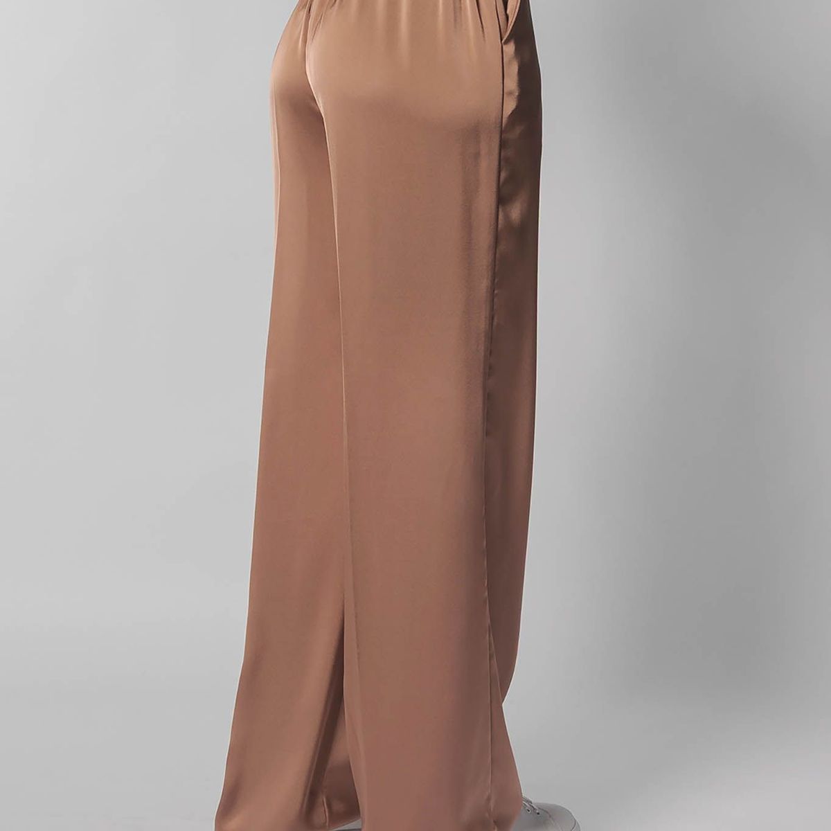 CALVIN KLEIN - PANTALON PARA MUJERES CK