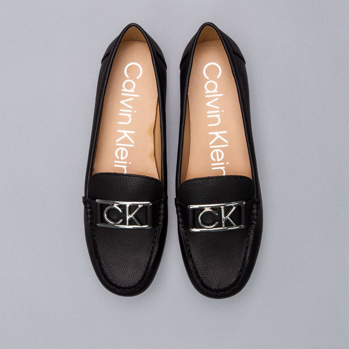CALVIN KLEIN - ZAPATOS KCLILET-R