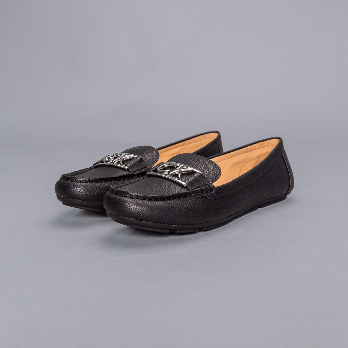 CALVIN KLEIN - ZAPATOS KCLILET-R