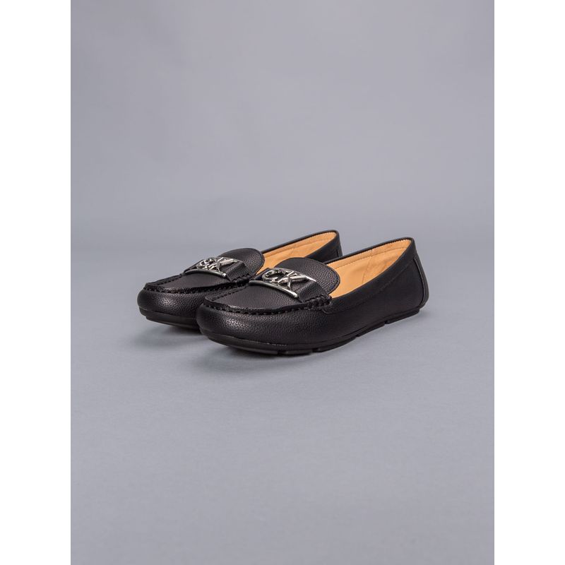 CALVIN KLEIN - ZAPATO PARA MUJERES CK