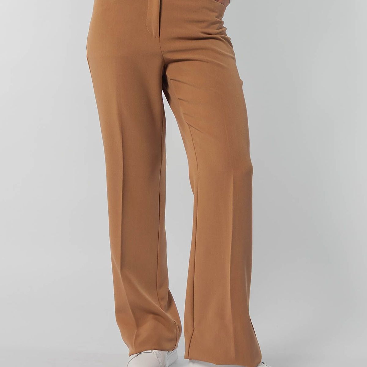 CALVIN KLEIN - PANTALON PARA MUJERES CK