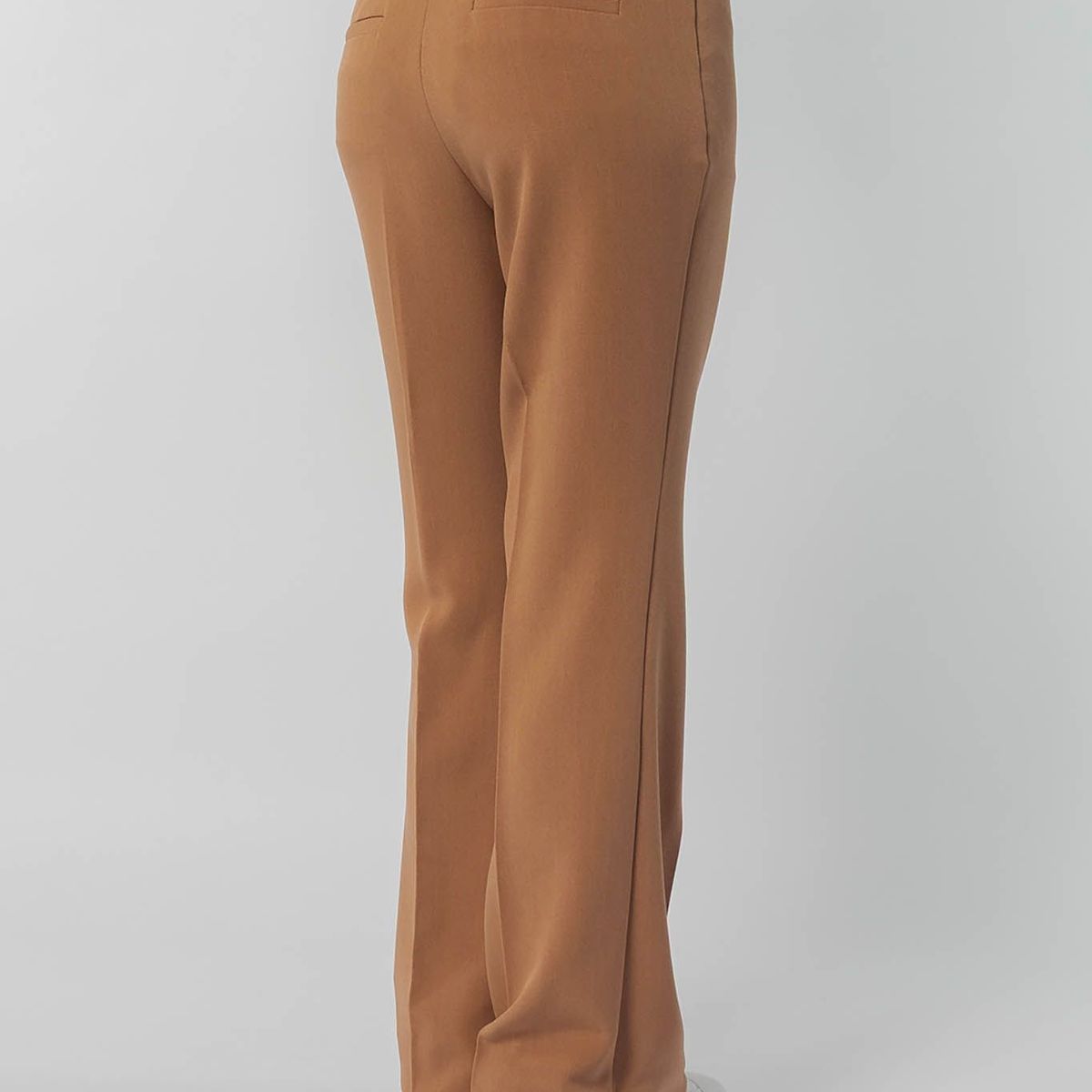CALVIN KLEIN - PANTALON PARA MUJERES CK