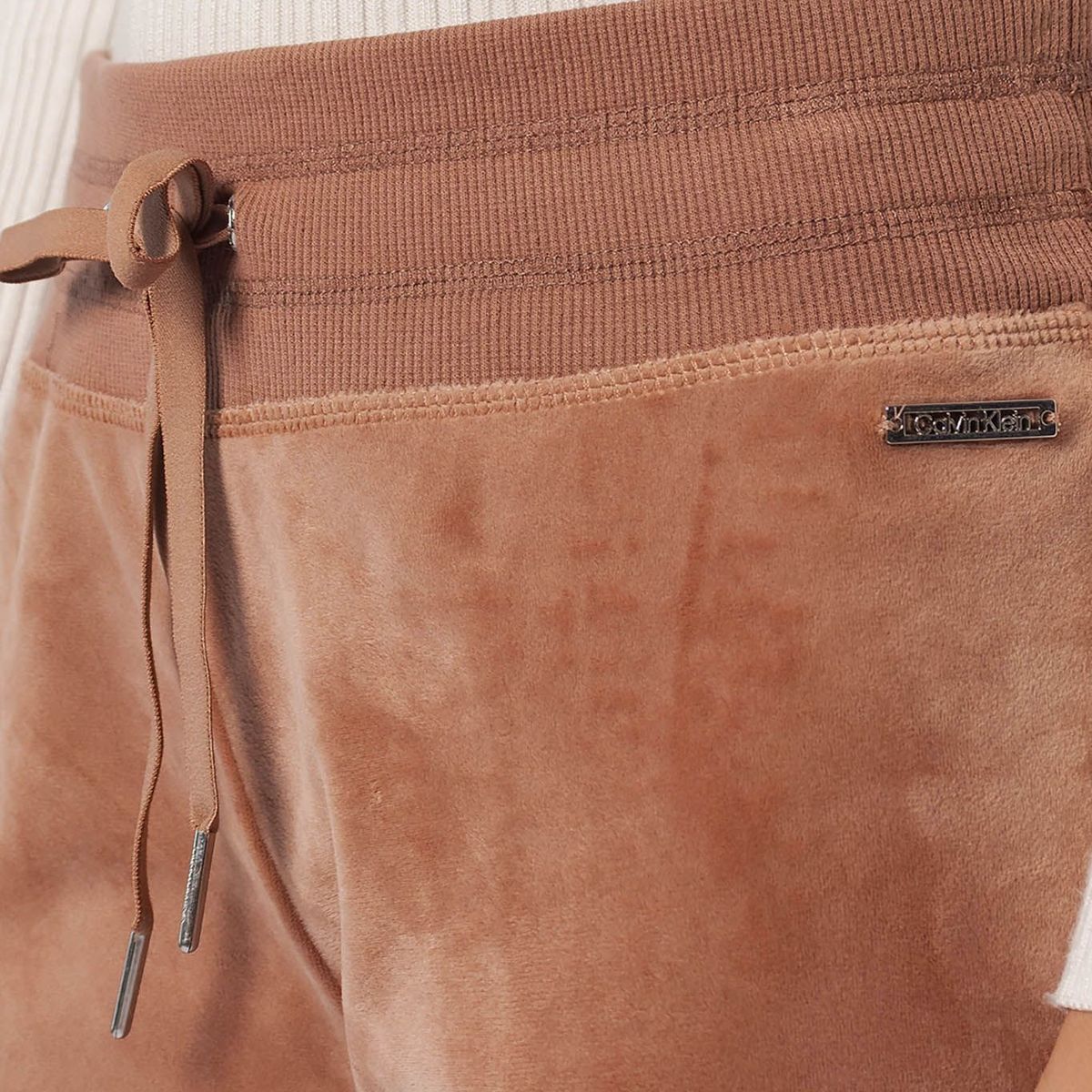 CALVIN KLEIN - PANTALON PARA MUJERES CK