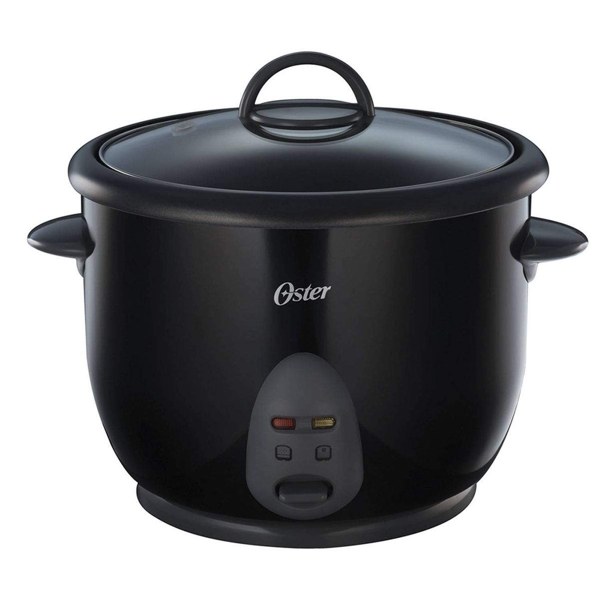 OSTER - ARROCERA OSTER 10 TAZAS CKSTRC170B