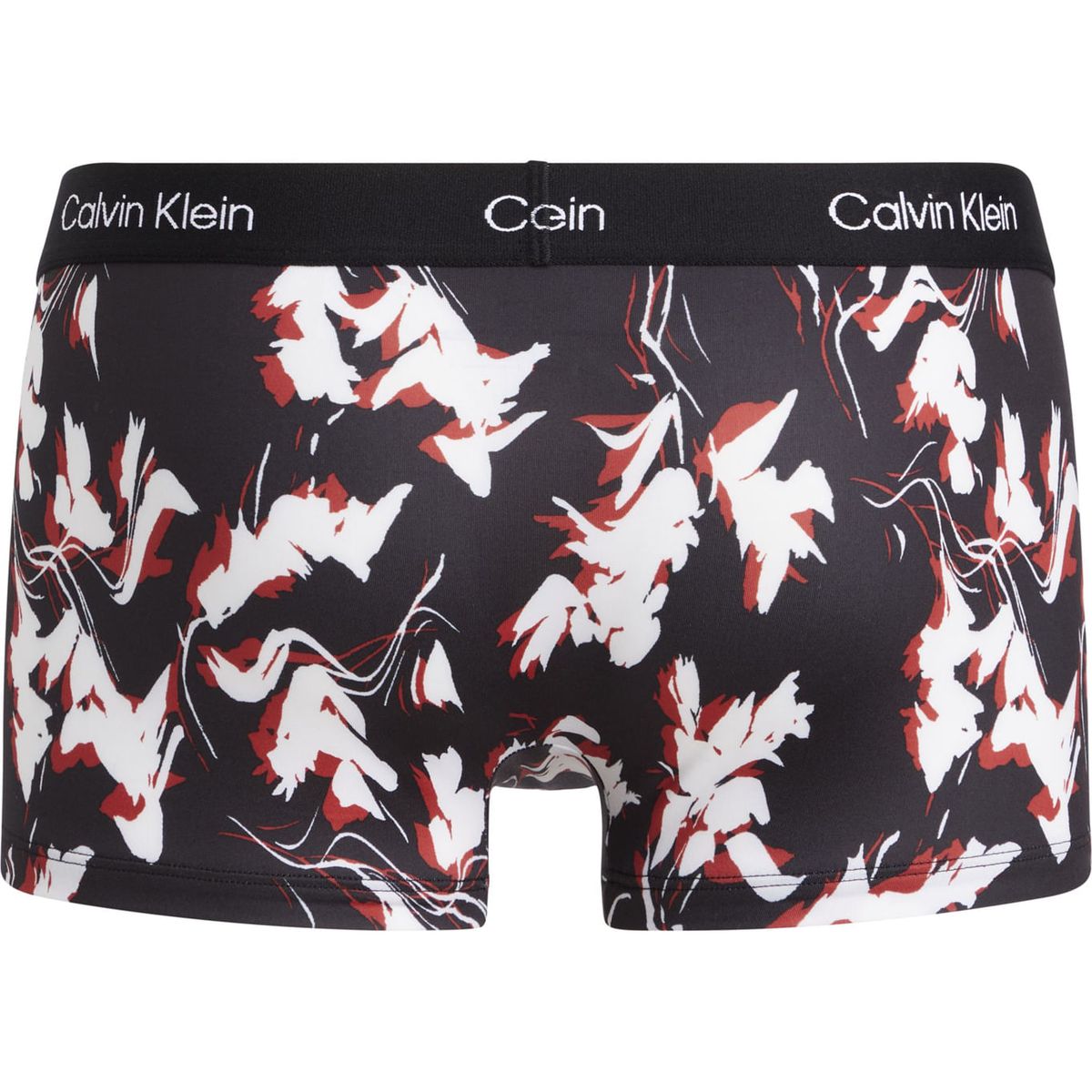 CALVIN KLEIN - CALVIN KLEIN 1996 MICRO - LOW RISE TRUNK