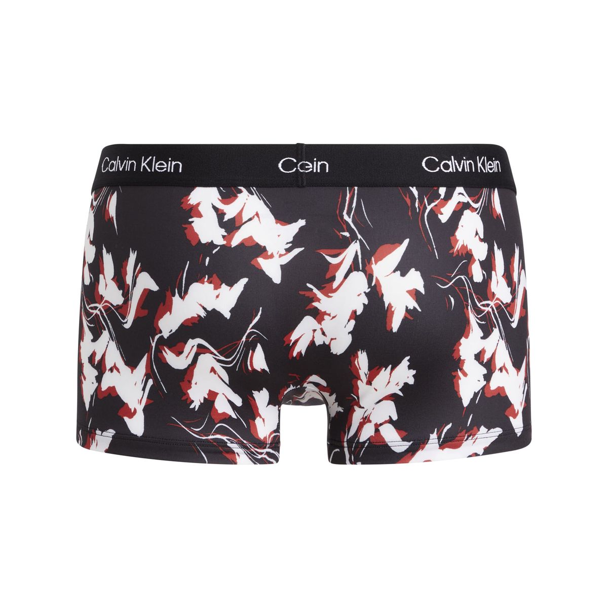 CALVIN KLEIN - CALVIN KLEIN 1996 MICRO - LOW RISE TRUNK
