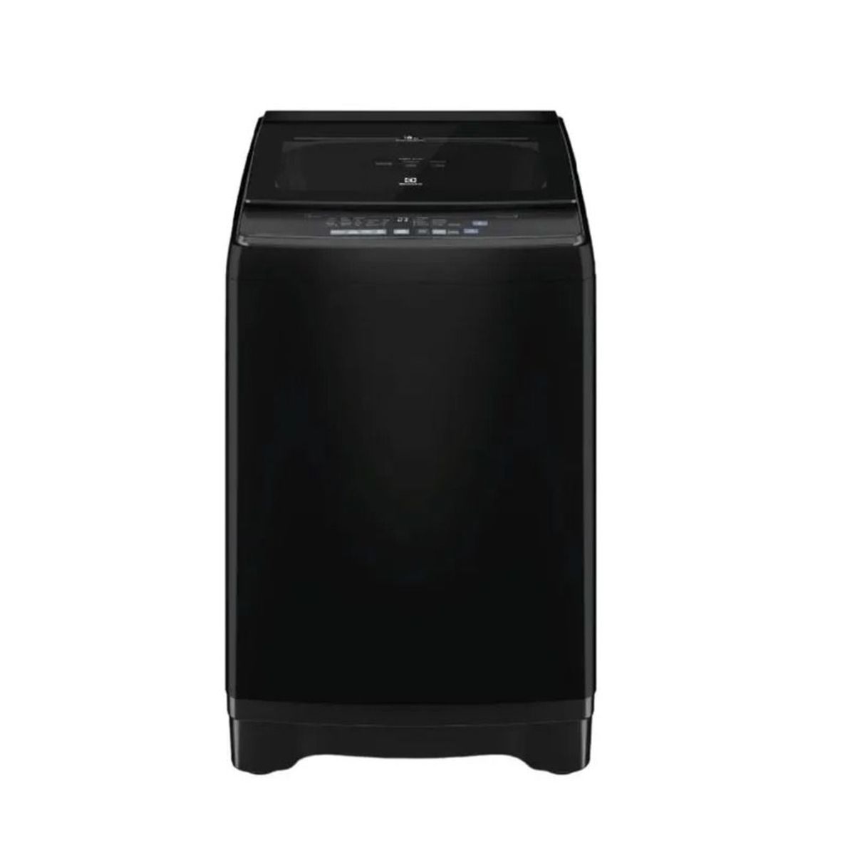 ELECTROLUX - Lavadora Carga Superior 18kg Negro Electrolux EWIP18F2XSWB
