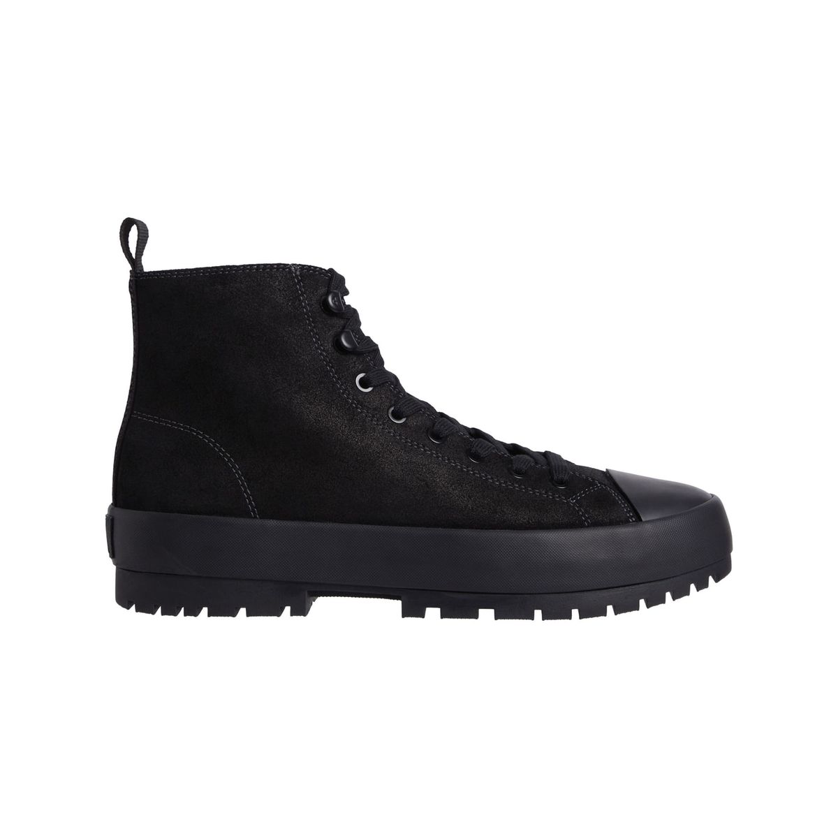 CALVIN KLEIN - ZAPATILLA PARA HOMBRES CK