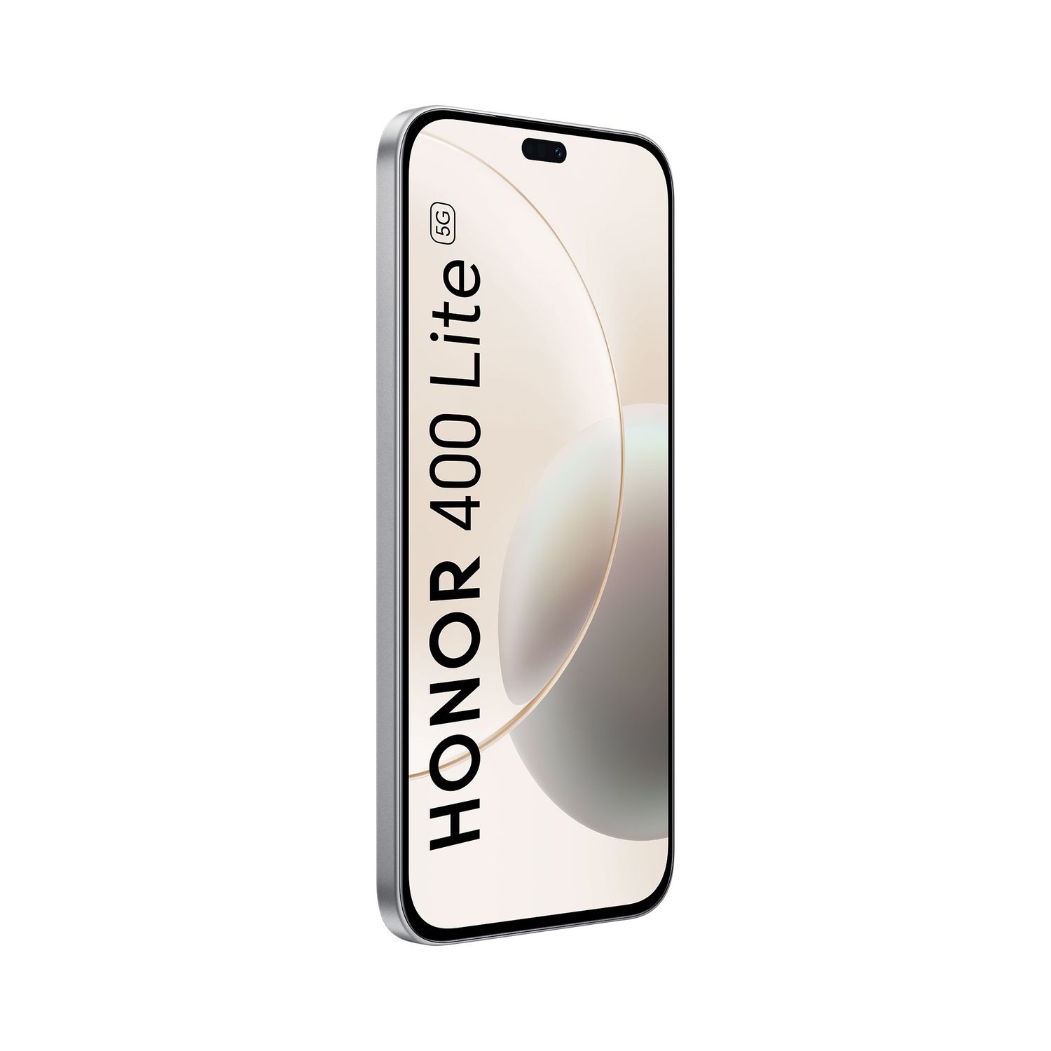 HONOR 400 Lite 12GB + 256GB Nuevo