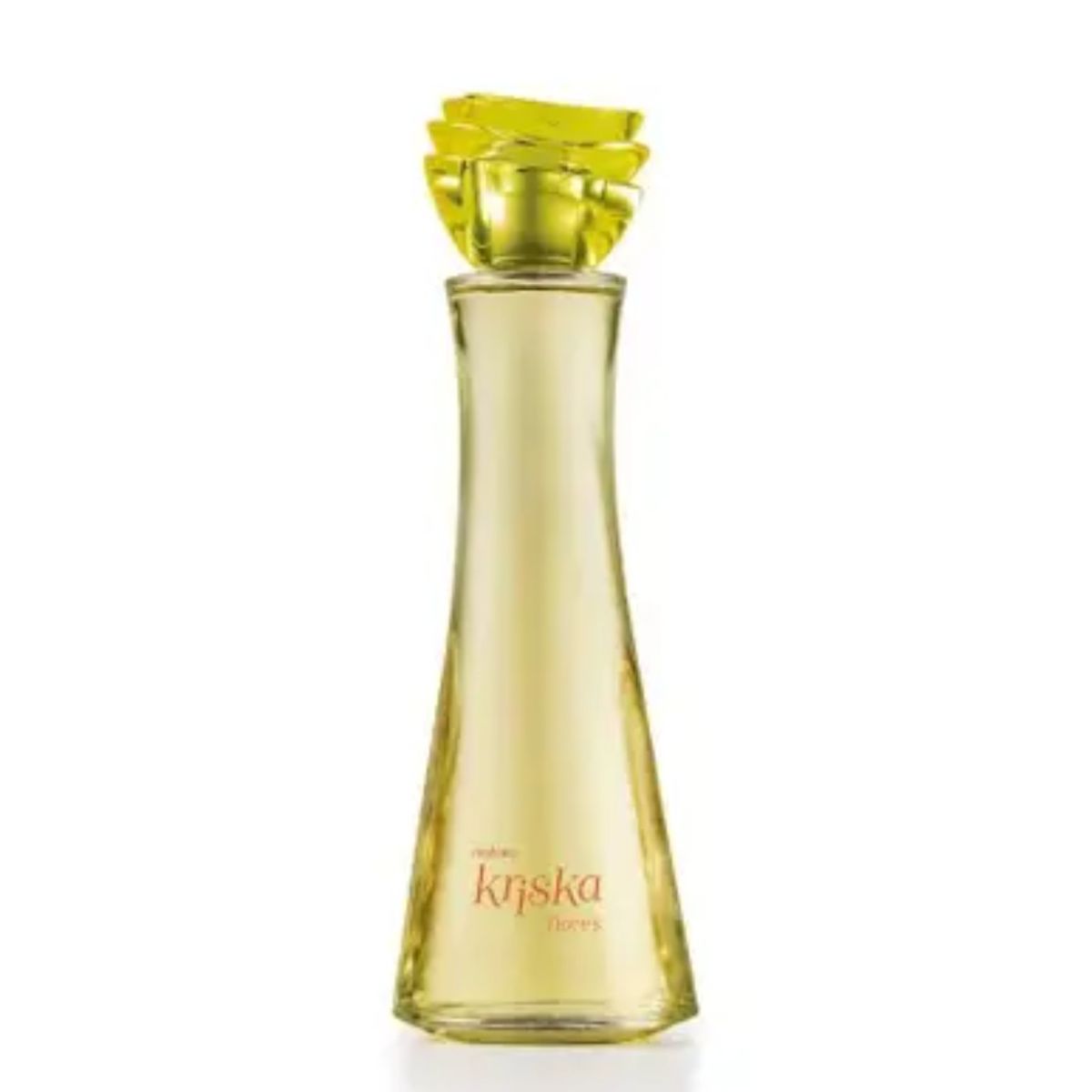NATURA - Kriska Flores perfume de mujer natura
