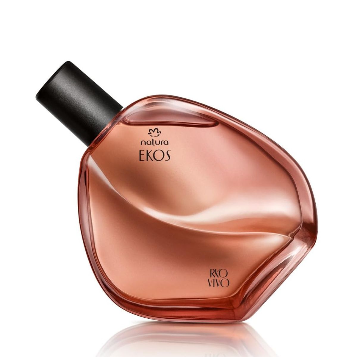 NATURA - Ekos Ryo Vivo 75 ml Natura