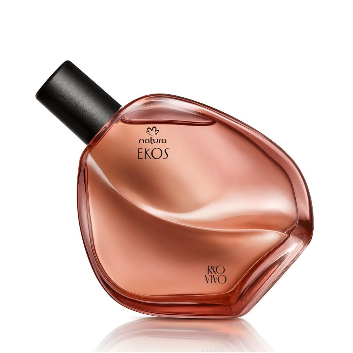 NATURA - Ekos Ryo Vivo 75 ml Natura