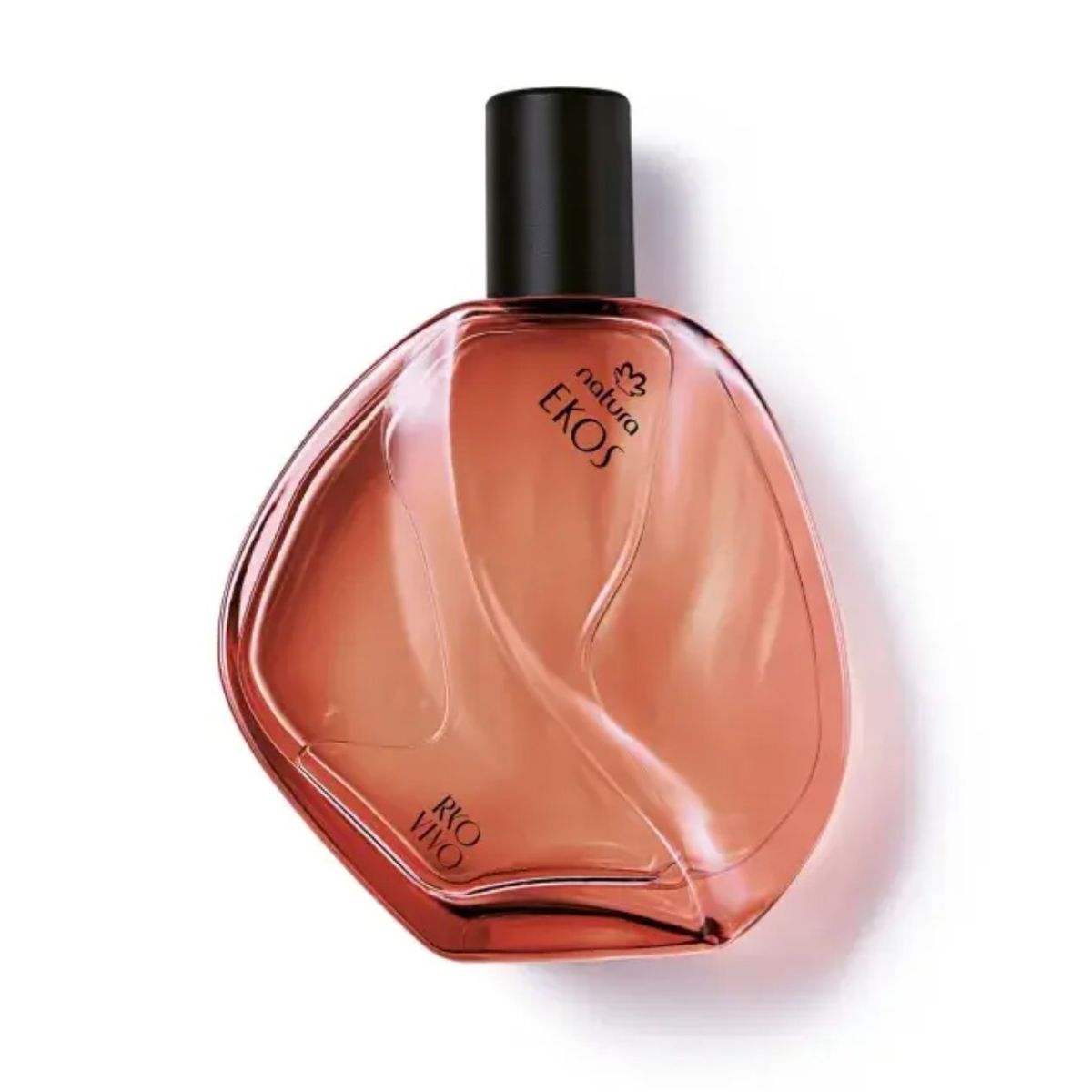 NATURA - Ekos Ryo Vivo 75 ml Natura