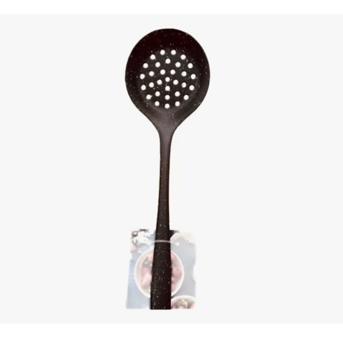 GENERICO - Espumadera para cocina