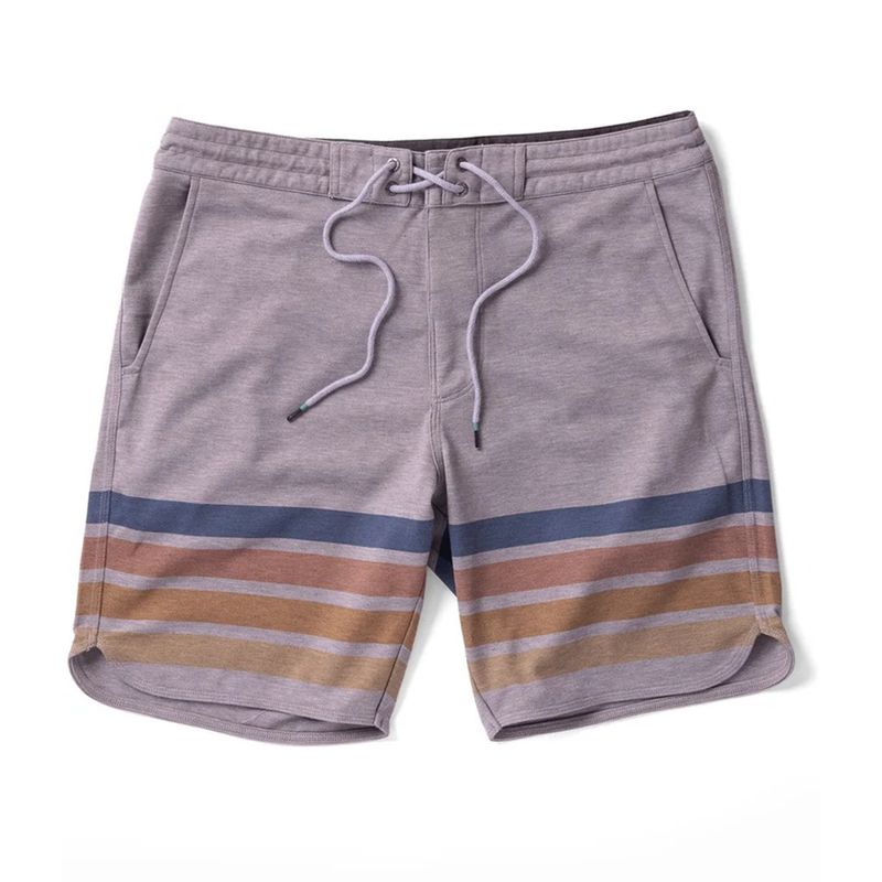 VISSLA - Short hombre Locker Eco 18.5 Sofa Surfer