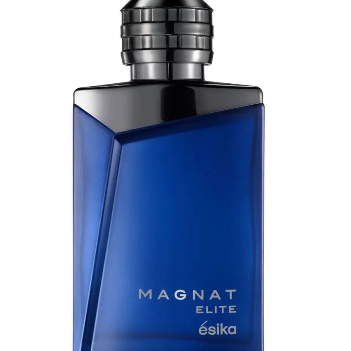 ESIKA - Perfume Magnat Elite de Esika - 90 ml