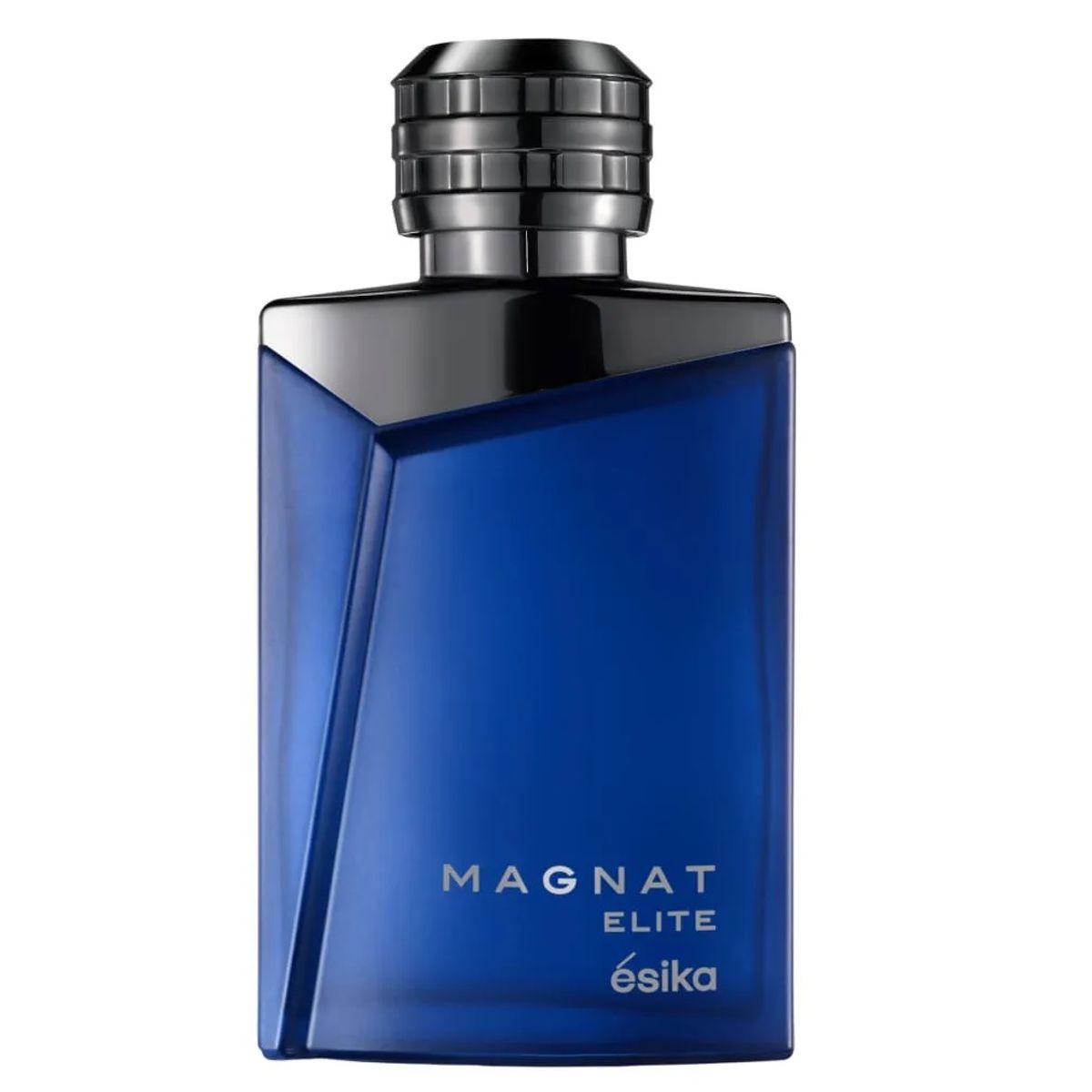 ESIKA - Perfume Magnat Elite de Esika - 90 ml