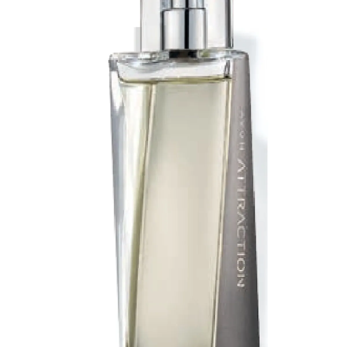 AVON - Attraction de parfum spray for him Avon 75ml