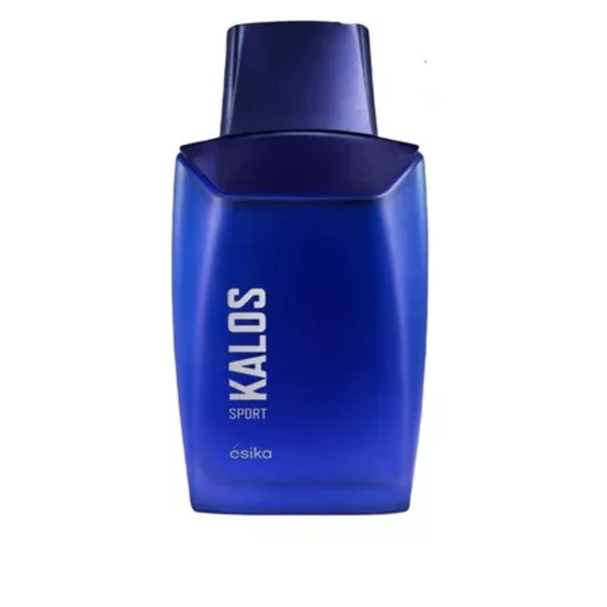 ESIKA - Kalos Sport Eau de toilette 100 ml