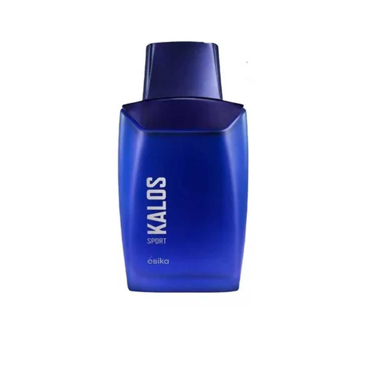 ESIKA - Kalos Sport Eau de toilette 100 ml