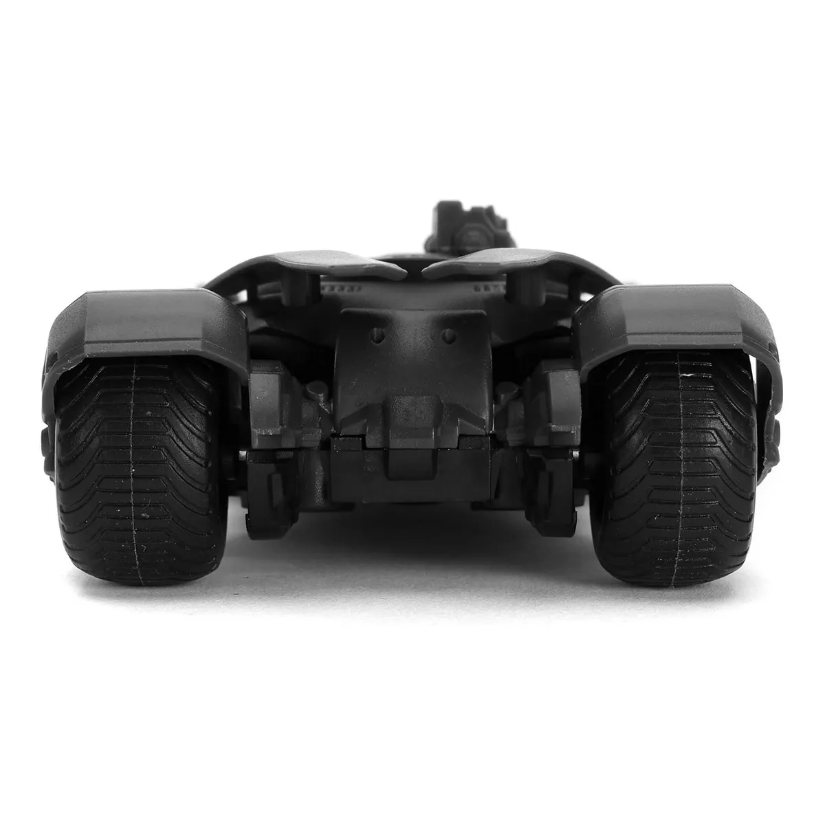 JADA TOYS - Auto a escala - Jada Toys - 1.32 - Batman Batimóvil - Justice Legale - Liga de La Justicia