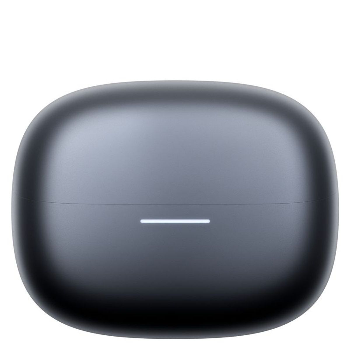 XIAOMI - Audífonos Bluetooth Xiaomi Redmi Buds 6 Pro Negro