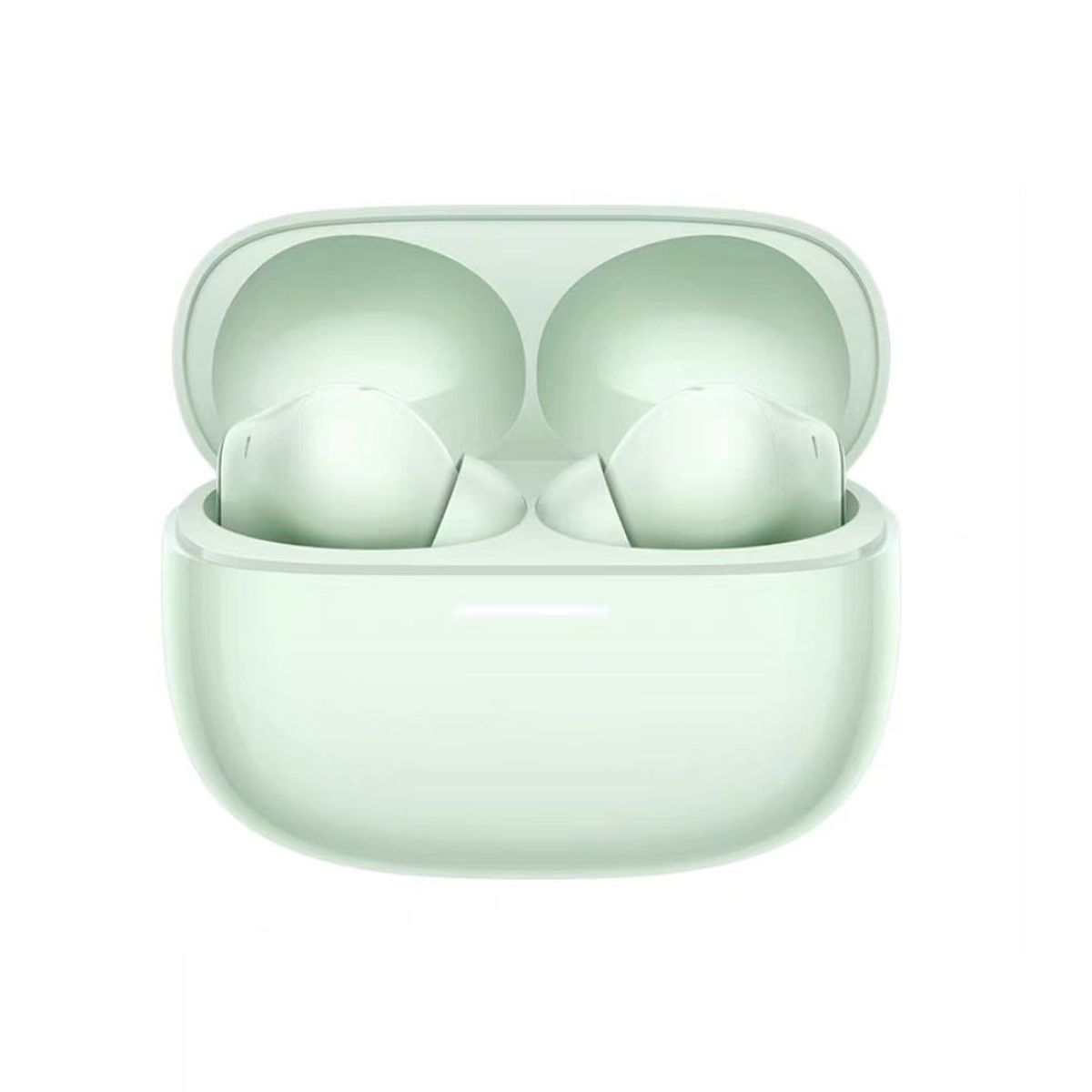 XIAOMI - Audífonos Bluetooth Xiaomi Redmi Buds 6 Pro Verde