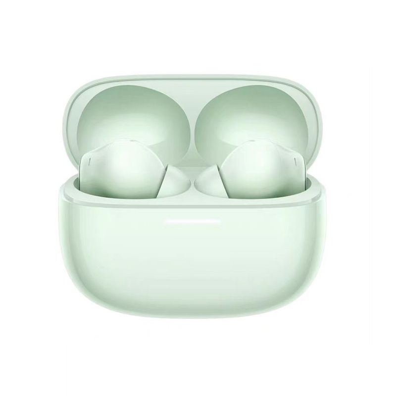 XIAOMI - Audífonos Bluetooth Xiaomi Redmi Buds 6 Pro Verde