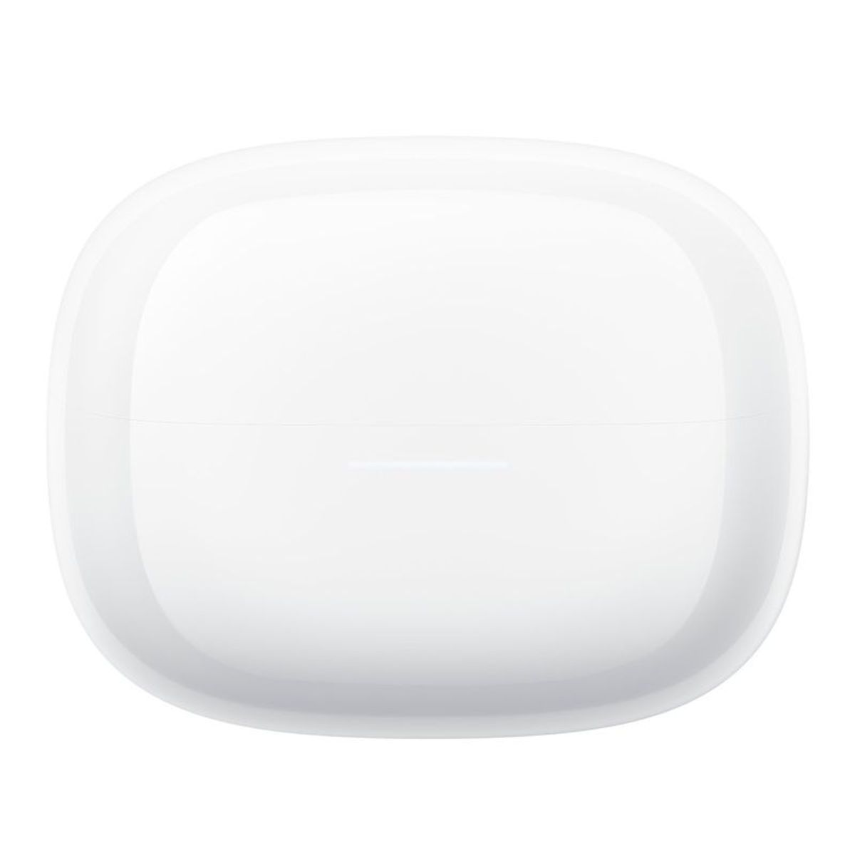 XIAOMI - Audífonos Bluetooth Xiaomi Redmi Buds 6 Pro Blanco