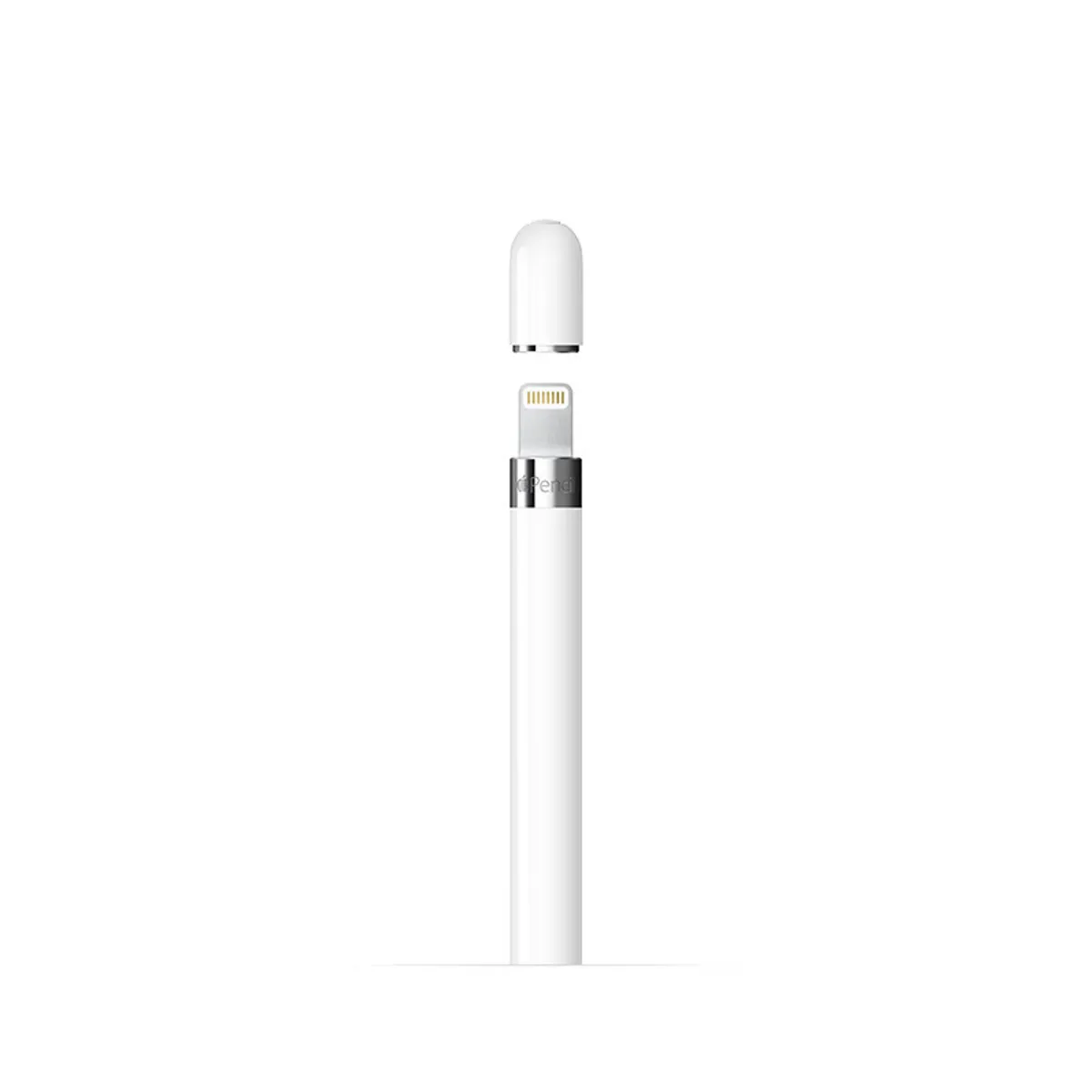APPLE - Apple Pencil 1Ra Generación Reacondicionado SemiNuevo