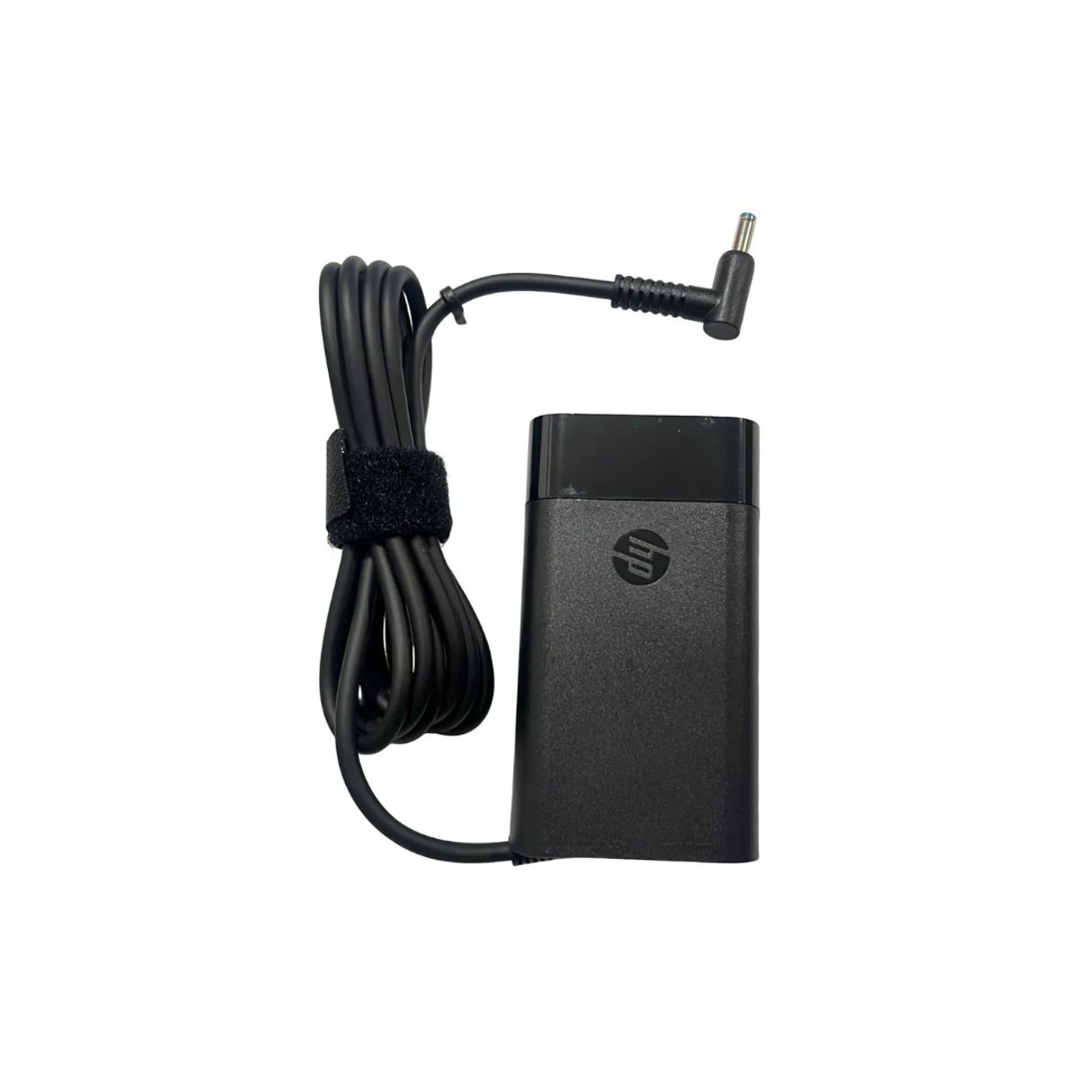 HP - Cargador Premiun Hp 19.5V. 3.33A. 65W.   4.5 x 3.0 (Ovalado)