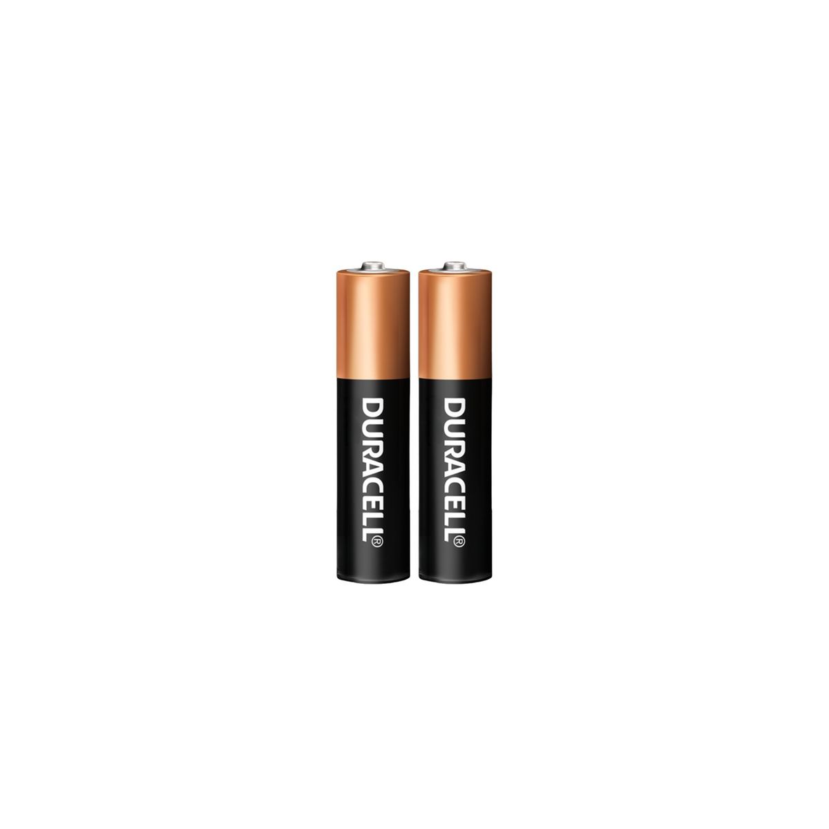 DURACELL - Pilas Alcalinas AA Duracell